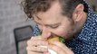 With the rise of Impossible Burger and Beyond Meat, Mark Wilson is on a quest to hunt down the best vegan burger