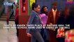 Mind-Blowing Disney Channel Facts