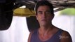 Home and Away 6959 17th September 2018Home and Away 17-09-2018|Home and Away 6960 18th September 2018|Home and Away Monday 17 Sep 2018|Home and Away September 17th, 2018|Home and Away 6959|Home and Away Ep 6959 17 Sep 2018|Home and Away 6960