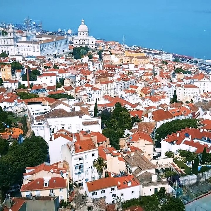 Portugal