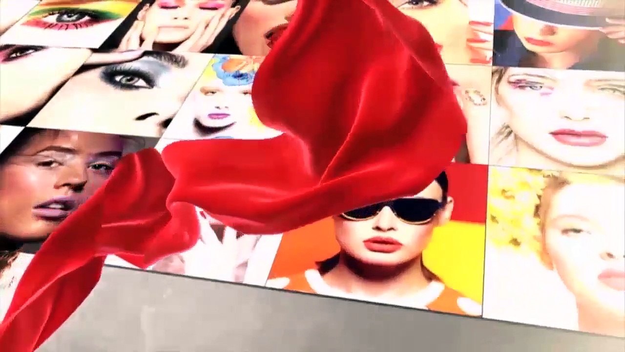 إليك أسرار جمال مونيكا بيلوتشي: مكياج خفيف وتدليك يومي لعضلات هذه المنطقة