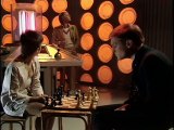 Doctor Who (Doctor Who Classic) S20 - E17