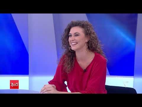 7pa5 - Sezoni i ri në Vizion Plus / Next & Vizioni i pasdites - 17 Shtator 2018 - Show - Vizion Plus