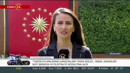 Cumhurbaşkanı Erdoğan Soçi'ye gitti