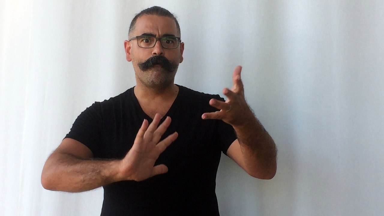 Prévention Incendie & sécurité