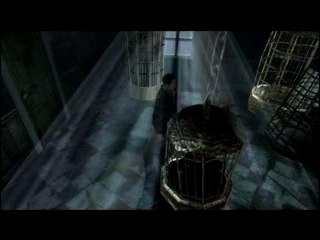 LP Fahrenheit - Hobos 15