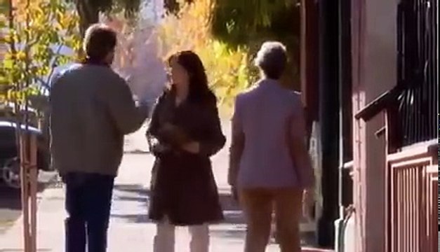 Conversaciones con Dios Películas completas en español Latino Parte 2