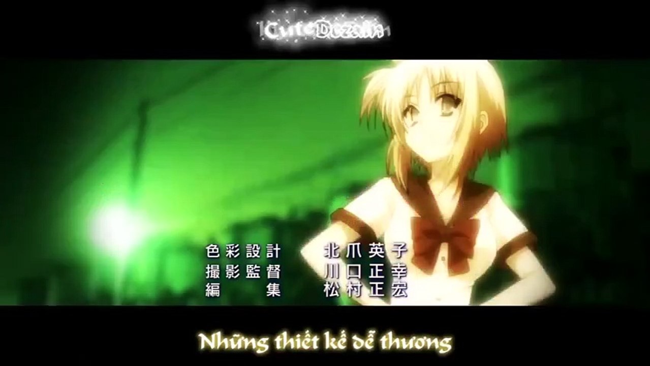 これはゾンビですか 06話