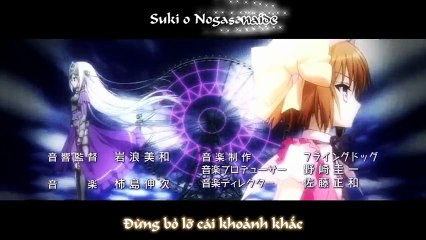 これはゾンビですか 07話