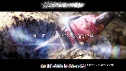 これはゾンビですか 09話