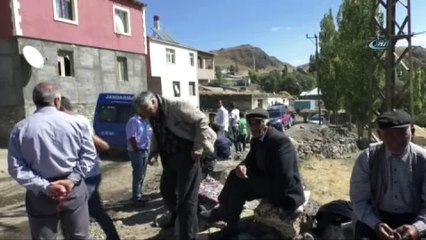 200 kişilik ekip her yerde Sedanur’u arıyor