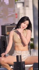 단양출장안마- メ{  카톡line5588 } 070-7733-9262 メ단양 メ출장마사지'20대' メ단양출장안마출장안마코스 メ단양출장안마 メ단양 メ출장마사지-황제 メ단양 メ출장마사지- メ단양 メ콜걸.