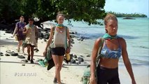 Australian Survivor S04E14 part2