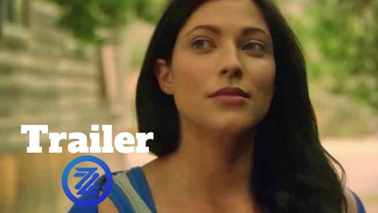 Twinsanity Trailer #1 (2018) Karissa Strain, Katie Strain Horror Movie HD