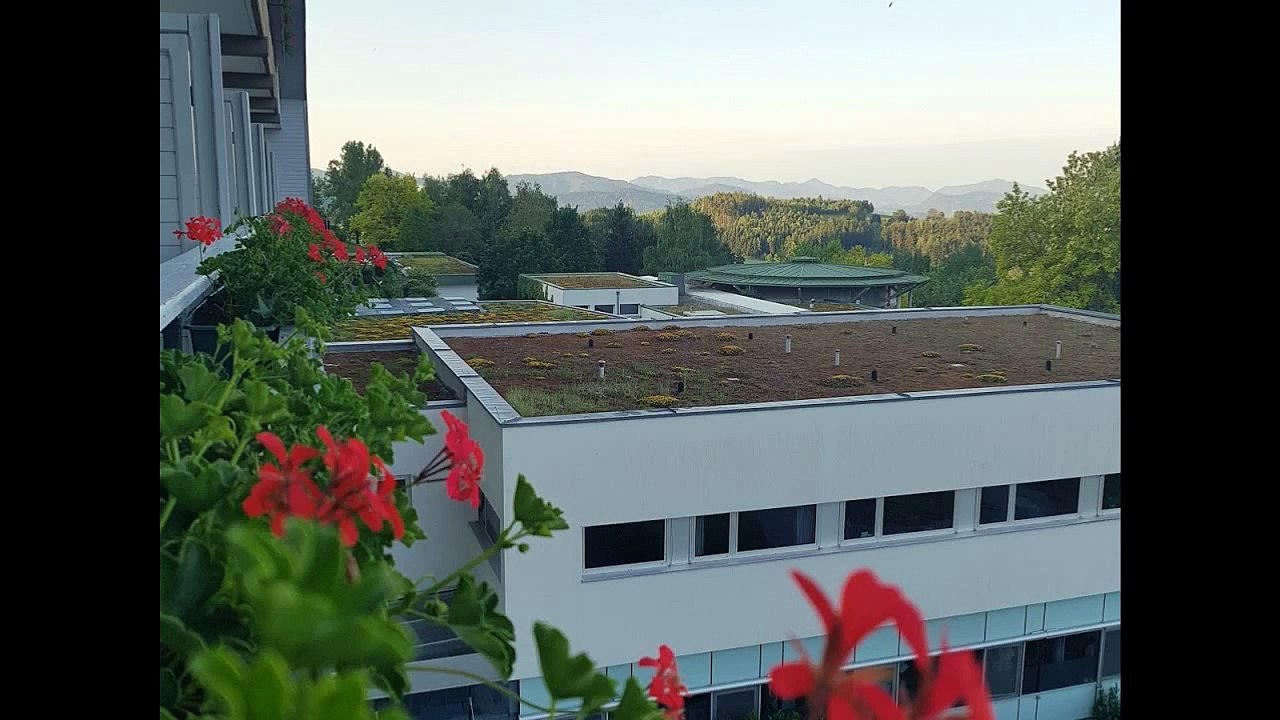 KÄRNTEN ALTHOFEN HUMANO-MED KURORT#3