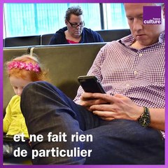 13 conseils pour mieux apprendre par le neuroscientifique Stanislas Dehaene