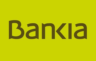 Bankia Online, así funciona la banca por Internet
