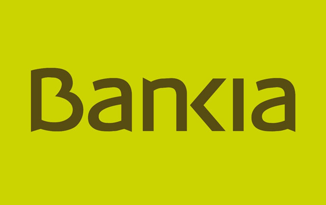Bankia Online, así funciona la banca por Internet