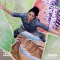 Sarah Silverman's I Love You, America will make you laugh, cry, and maybe fart and it's streaming only on Hulu #ILYAmerica