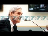 TRUMP REAGON NDAJ HETUESIT MUELLER - News, Lajme - Kanali 7