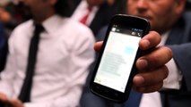 İcra Tehdidiyle SMS Gönderen Hukuk Bürosuna, Para ve Reklam Durdurma Cezası