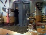 Doctor Who (Doctor Who Classic) S08 - E03