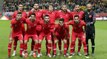Türkiye, Bosna Hersek ile Hazırlık Maçı Oynayacak