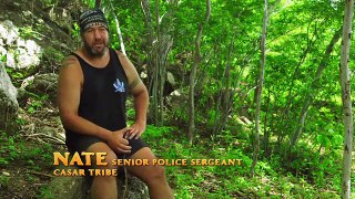 Survivor New Zealand S01E12