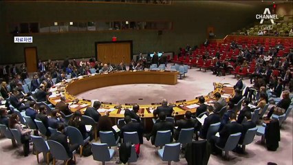 美, 안보리 긴급 소집에…北, 시진핑에 구애