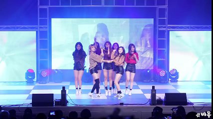 무주출장안마- メ{  카톡line5588 } 070-7733-9262 メ무주 メ출장마사지'20대' メ무주출장안마출장안마코스 メ무주출장안마 メ무주 メ출장마사지-황제 メ무주 メ출장마사지- メ무주 メ콜걸.