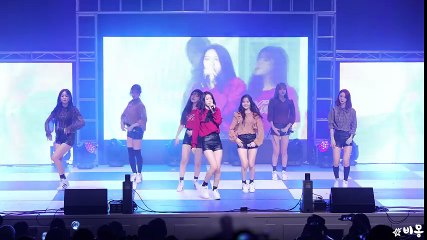 익산출장안마- メ{  카톡line5588 } 070-7733-9262 メ익산 メ출장마사지'20대' メ익산출장안마출장안마코스 メ익산출장안마 メ익산 メ출장마사지-황제 メ익산 メ출장마사지- メ익산 メ콜걸.