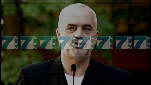 RAMA URON NXENESIT DHE MESUESIT - News, Lajme - Kanali 7