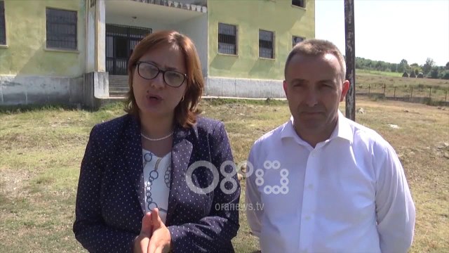Ora News - PD shpërndahet në 133 shkollat e mbyllura: Ku po e çon arsimin kjo qeveri?