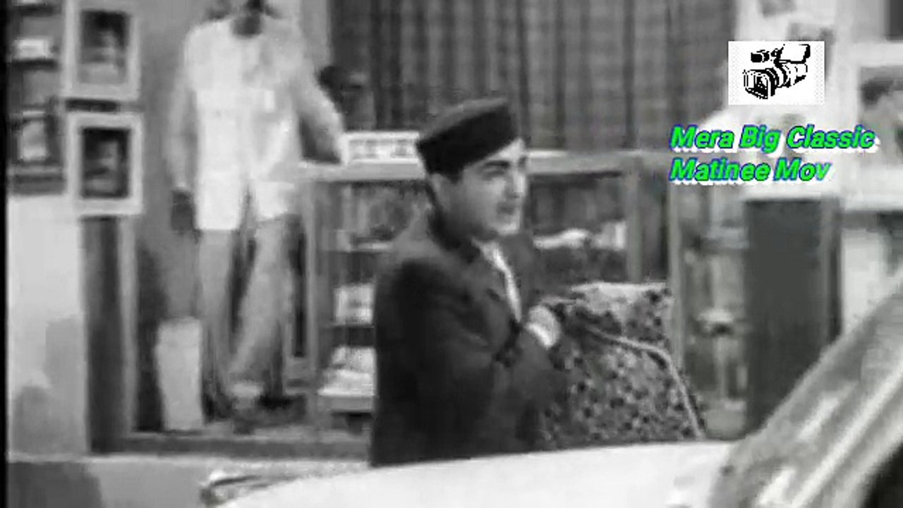 Sasural Classic Matinee Hindi Movie Part 1/2  ☸☸☸ (86) ☸☸☸ Mera Big Classic Matinee Movies