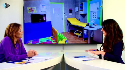 امورٌ عليكم الانتباه اليها عند اختياركم الحضانة المناسبة لأطفالكم