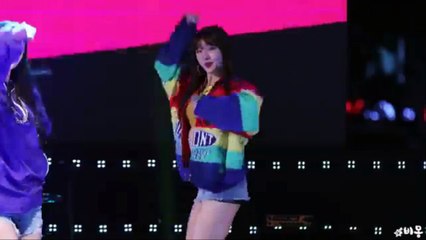 군산출장마사지 [Ø1Ø⇔5537⇔2543]『카톡⇔BFT89』【20대에이스】군산출장안마 군산출장안마 출장안마코스 군산출장안마 군산출장마사지-황제 군산출장마사지- 군산콜걸.