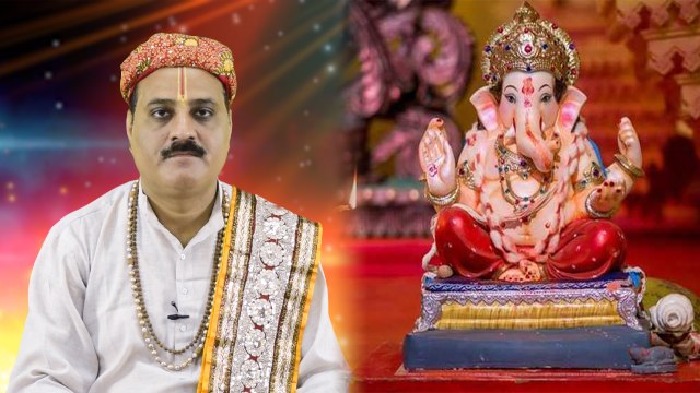 Ganesh Utsav Vrat katha: पढ़ें या सुने, हर तरह से मिलेगा पुण्य | गणेश उत्सव व्रत कथा | Boldsky