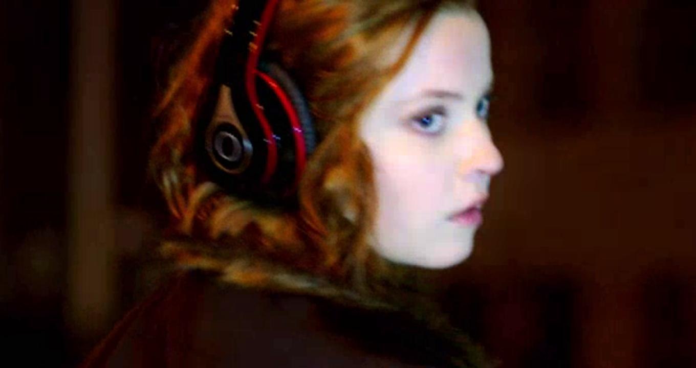 Polizeiruf 110 Crash - Trailer (Deutsch) HD