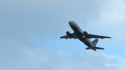 35% of Travelers Will Try Grabbing Their Luggage In An Emergency