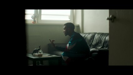 Wauve - Wayside Story