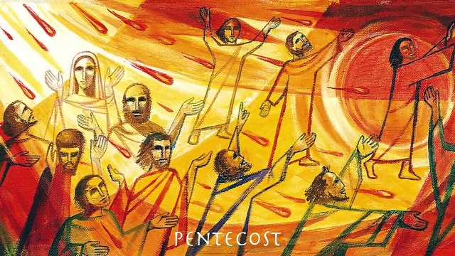 Feast Of Trumpets 2018 | October Surprise