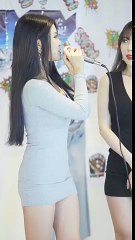 상주출장안마- メ{  카톡line5588 } 070-7733-9262 メ상주 メ출장마사지'20대' メ상주출장안마출장안마코스 メ상주출장안마 メ상주 メ출장마사지-황제 メ상주 メ출장마사지- メ상주 メ콜걸.