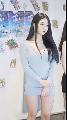 영덕출장안마- メ{  카톡line5588 } 070-7733-9262 メ영덕 メ출장마사지'20대' メ영덕출장안마출장안마코스 メ영덕출장안마 メ영덕 メ출장마사지-황제 メ영덕 メ출장마사지- メ영덕 メ콜걸.