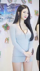 영주출장안마- メ{  카톡line5588 } 070-7733-9262 メ영주 メ출장마사지'20대' メ영주출장안마출장안마코스 メ영주출장안마 メ영주 メ출장마사지-황제 メ영주 メ출장마사지- メ영주 メ콜걸.