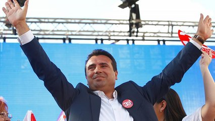 «Ντέρμπι» στο δημοψήφισμα δείχνει νέα δημοσκόπηση