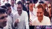Madhya Pradesh Election: Rahul Gandhi ने जब Bhopal Rally में मारी आंख|Video Viral|वनइंडिया हिंदी