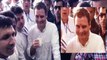Madhya Pradesh Election: Rahul Gandhi ने जब Bhopal Rally में मारी आंख|Video Viral|वनइंडिया हिंदी