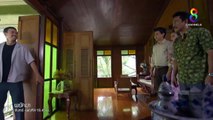 พยัคฆา EP 33 ย้อนหลัง วันที่ 17 ก.ย. 61 ตอนที่ 33