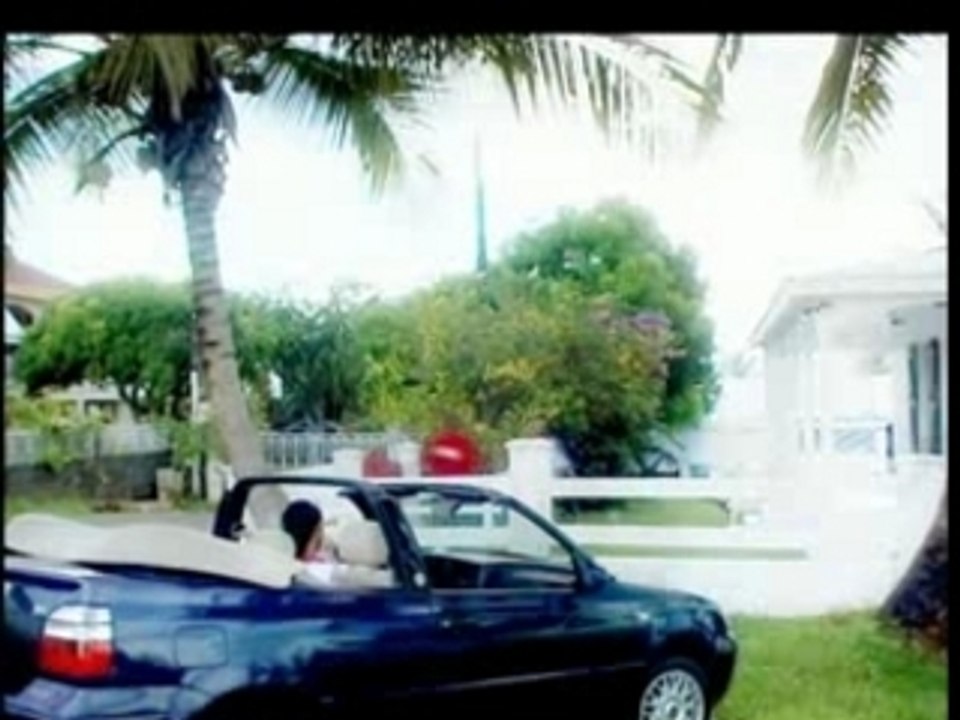 Bigjay - Vakans Gwada (Clip)-[mixey.fr.nf]