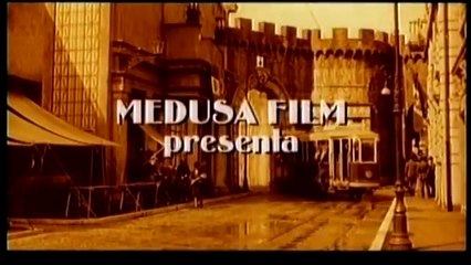 trailer Competencia desleal